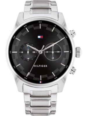 Tommy Hilfiger Sawyer 1710419