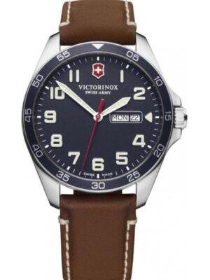 Victorinox FieldForce 241848