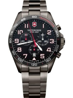 Victorinox FieldForce Sport 241890