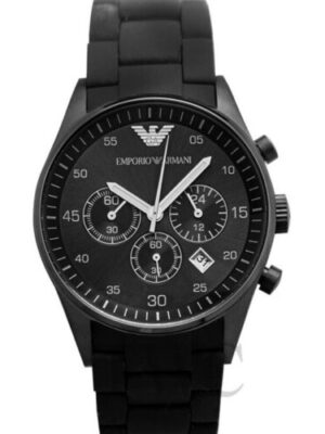 Emporio Armani Chrono AR5889