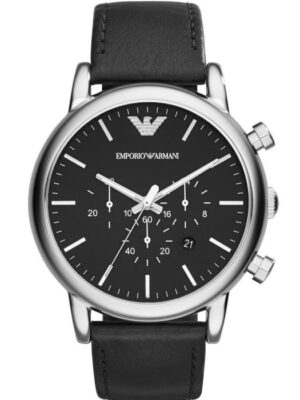 Emporio Armani Chronograph AR1828