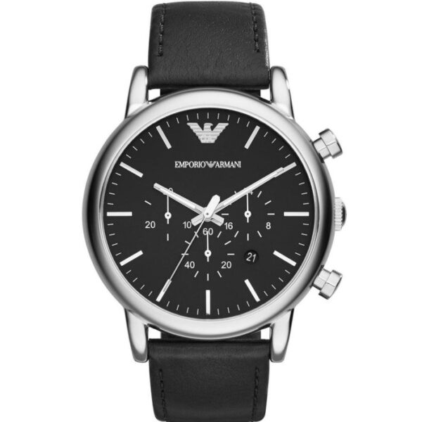 Emporio Armani Chronograph AR1828