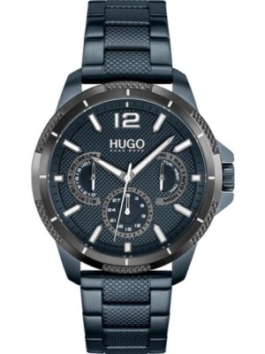 Hugo Boss Sport 1530194