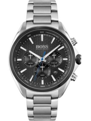 Hugo Boss Distinct 1513857