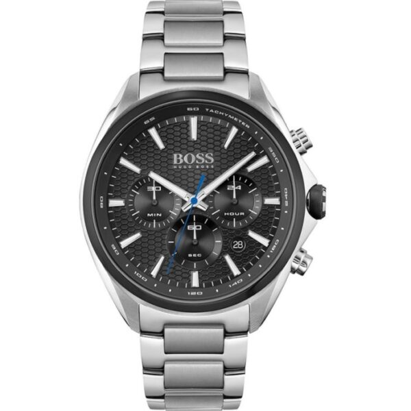 Hugo Boss Distinct 1513857