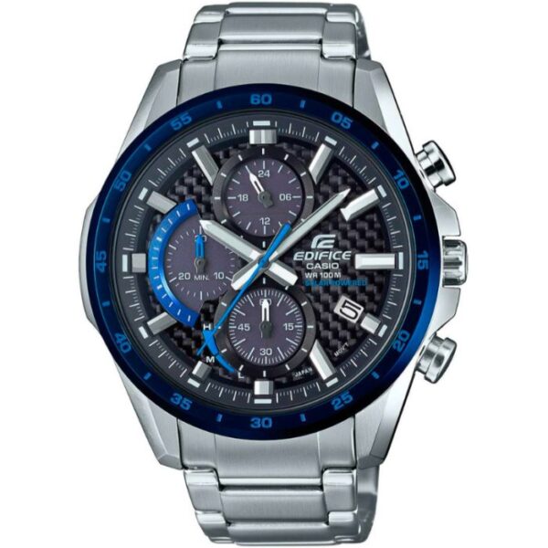 Casio Edifice EQS-900DB-2AVUDF