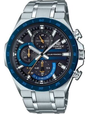 Casio Edifice EQS-920DB-2AVUDF