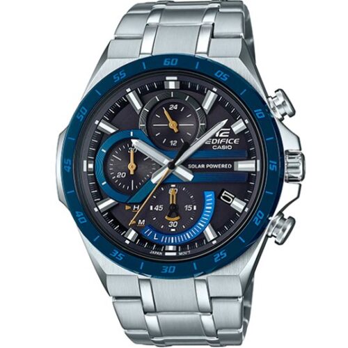 Casio Edifice EQS-920DB-2AVUDF