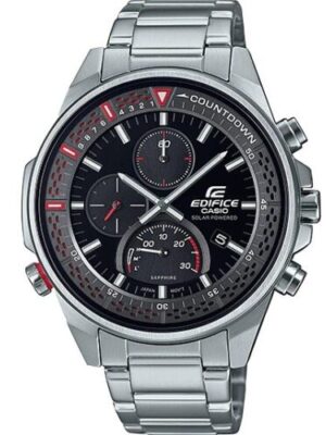 Casio Edifice EFS-S590D-1AVUDF