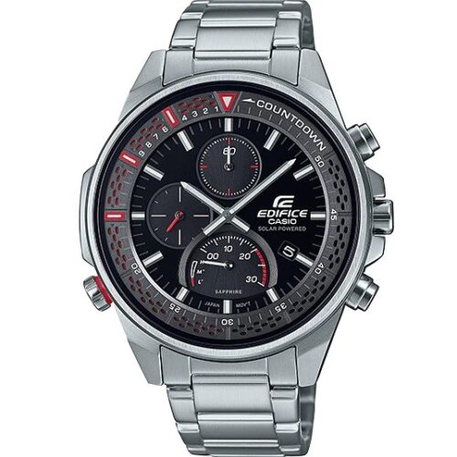 Casio Edifice EFS-S590D-1AVUDF