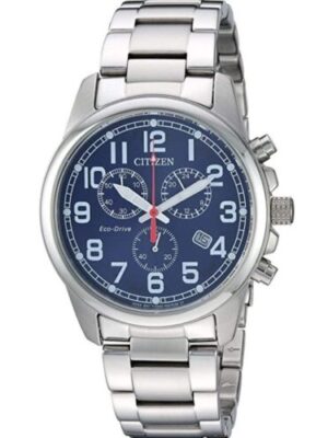 Citizen Eco-Drive AT0200-56L