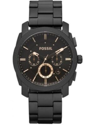 Fossil Machine FS4682