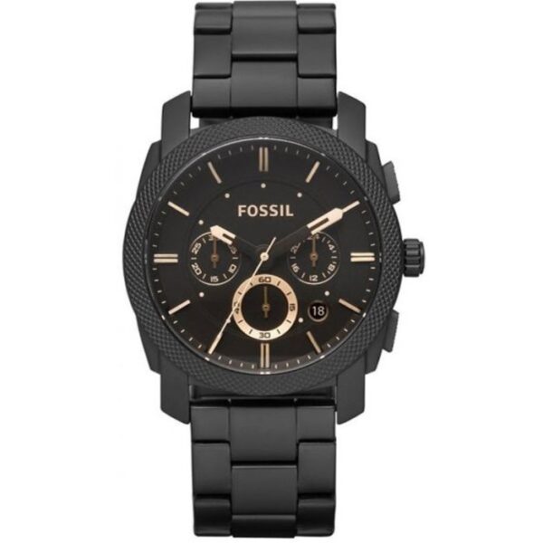 Fossil Machine FS4682