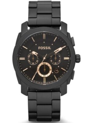 Fossil Machine FS4682IE