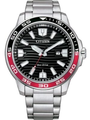 Citizen Eco-Drive AW1527-86E