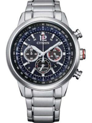 Citizen Eco-Drive CA4471-80L