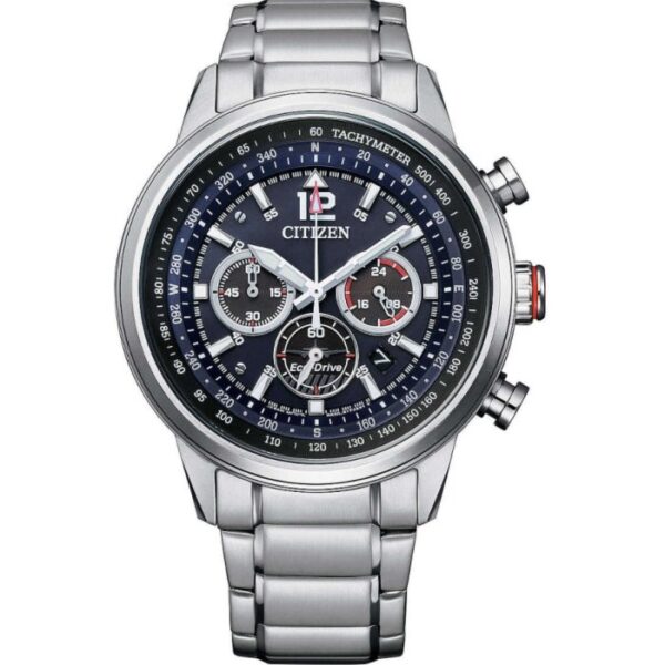 Citizen Eco-Drive CA4471-80L