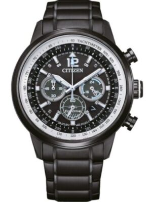 Citizen Eco-Drive CA4475-89E