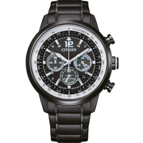 Citizen Eco-Drive CA4475-89E