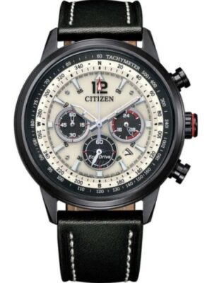 Citizen Eco-Drive CA4476-19X