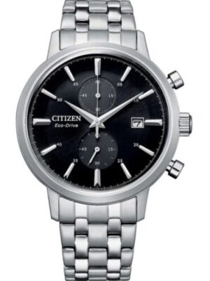 Citizen Eco-Drive CA7060-88E