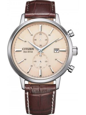 Citizen Eco-Drive CA7061-26X