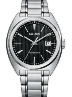 Citizen Automatic NJ0100-71E