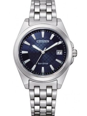 Citizen Eco-Drive EO1210-83L