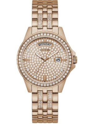 Guess Lady Comet GW0254L3