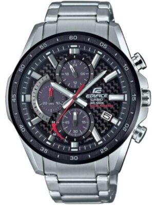 Casio Edifice EQS-900DB-1AVUDF