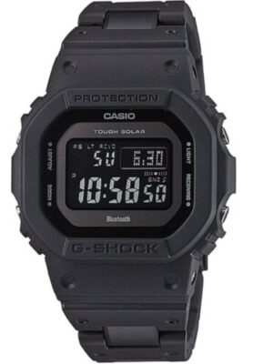 Casio G-Shock GW-B5600BC-1BER