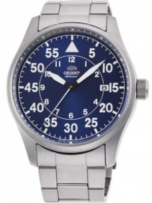 Orient Flight II Automatic RA-AC0H01L