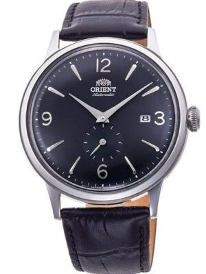 Orient Bambino Automatic RA-AP0005B