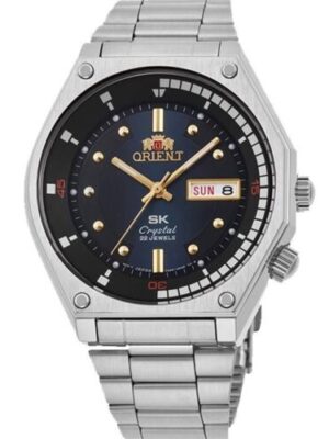 Orient SK Diver Retro RA-AA0B03L