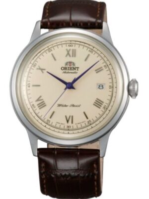 Orient Bambino Automatic FAC00009N0