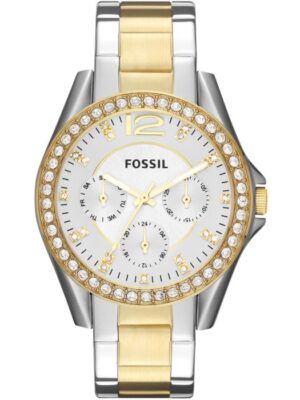 Fossil Riley ES3204