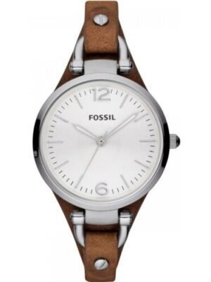 Fossil Georgia ES3060