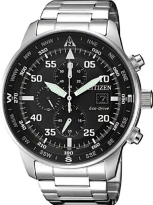 Citizen Eco-Drive CA0690-88E