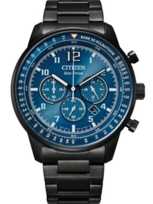 Citizen Eco-Drive CA4505-80L