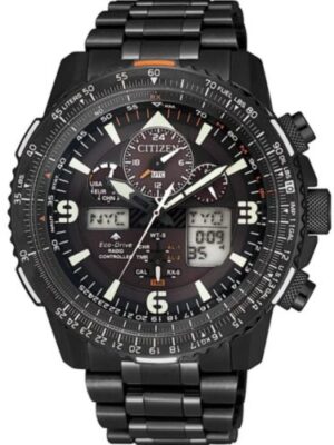 Citizen Promaster JY8085-81E