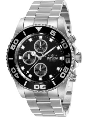 Invicta Pro Diver 28689