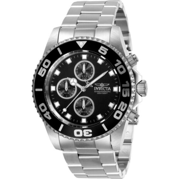 Invicta Pro Diver 28689