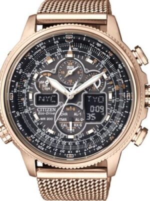 Citizen Promaster JY8033-51E