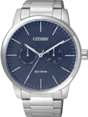 Citizen Eco-Drive AO9040-52L