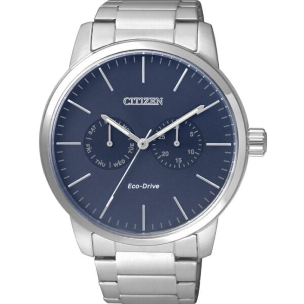 Citizen Eco-Drive AO9040-52L