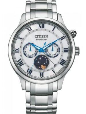 Citizen Eco-Drive AP1050-81A