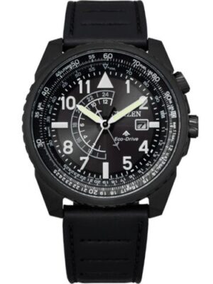 Citizen Promaster BJ7135-02E