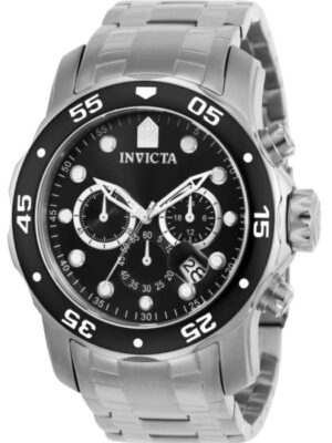 Invicta Pro Diver 69