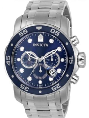 Invicta Pro Diver 0070