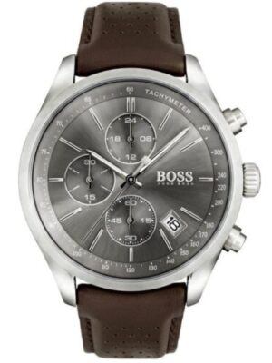 Hugo Boss Grand prix 1513476